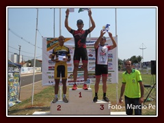 23 GP CICLISMO PARANAIBA (206)