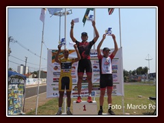 23 GP CICLISMO PARANAIBA (207)