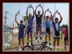 23 GP CICLISMO PARANAIBA (208)