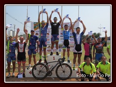 23 GP CICLISMO PARANAIBA (209)