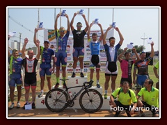 23 GP CICLISMO PARANAIBA (210)