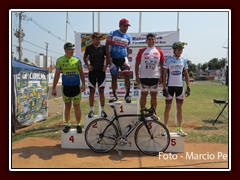 23 GP CICLISMO PARANAIBA (211)