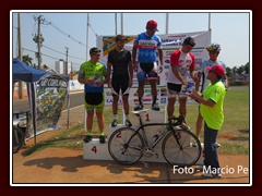 23 GP CICLISMO PARANAIBA (212)