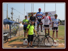 23 GP CICLISMO PARANAIBA (213)