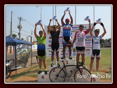 23 GP CICLISMO PARANAIBA (214)