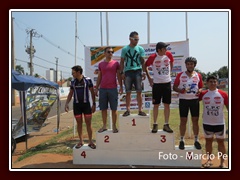23 GP CICLISMO PARANAIBA (215)