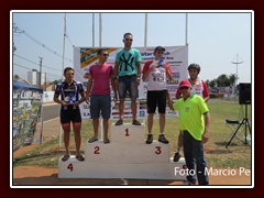 23 GP CICLISMO PARANAIBA (216)
