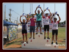 23 GP CICLISMO PARANAIBA (217)