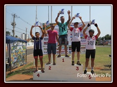 23 GP CICLISMO PARANAIBA (218)