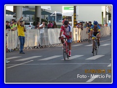 27 GP N. ANDRADINA (628)