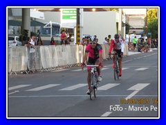 27 GP N. ANDRADINA (629)