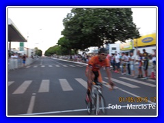 27 GP N. ANDRADINA (630)