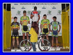 27 GP N. ANDRADINA (633)