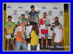 27 GP N. ANDRADINA (636)