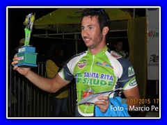 27 GP N. ANDRADINA (639)