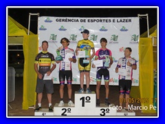 27 GP N. ANDRADINA (644)