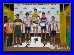 27 GP N. ANDRADINA (646)