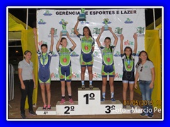 27 GP N. ANDRADINA (647)