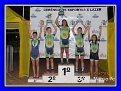 27 GP N. ANDRADINA (648)
