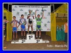 27 GP N. ANDRADINA (649)