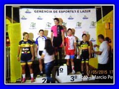 27 GP N. ANDRADINA (652)
