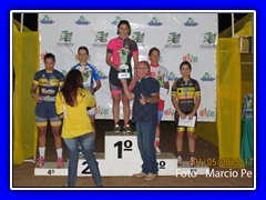 27 GP N. ANDRADINA (653)