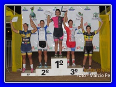27 GP N. ANDRADINA (654)