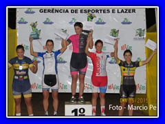 27 GP N. ANDRADINA (655)