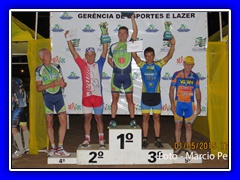 27 GP N. ANDRADINA (659)