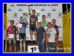 27 GP N. ANDRADINA (662)