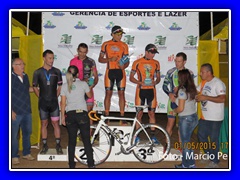 27 GP N. ANDRADINA (669)
