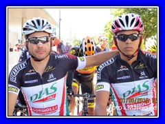 27 GP N. ANDRADINA (10)
