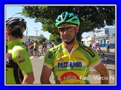 27 GP N. ANDRADINA (20)