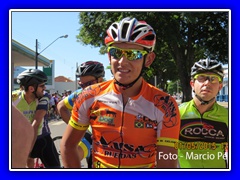 27 GP N. ANDRADINA (24)