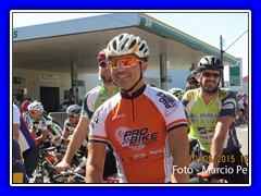 27 GP N. ANDRADINA (25)