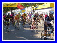 27 GP N. ANDRADINA (28)