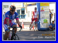 27 GP N. ANDRADINA (35)