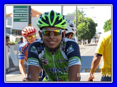 27 GP N. ANDRADINA (45)