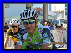 27 GP N. ANDRADINA (46)