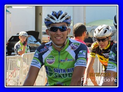 27 GP N. ANDRADINA (47)