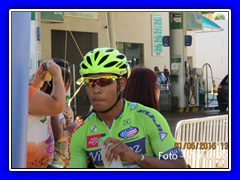 27 GP N. ANDRADINA (48)