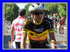 27 GP N. ANDRADINA (49)