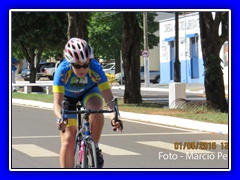 27 GP N. ANDRADINA (52)