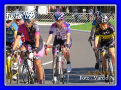 27 GP N. ANDRADINA (54)