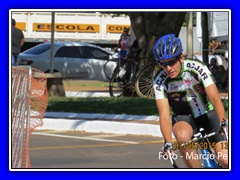 27 GP N. ANDRADINA (63)