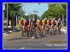 27 GP N. ANDRADINA (65)