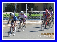 27 GP N. ANDRADINA (100)