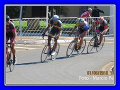 27 GP N. ANDRADINA (108)
