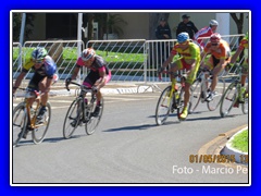 27 GP N. ANDRADINA (109)