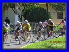 27 GP N. ANDRADINA (113)